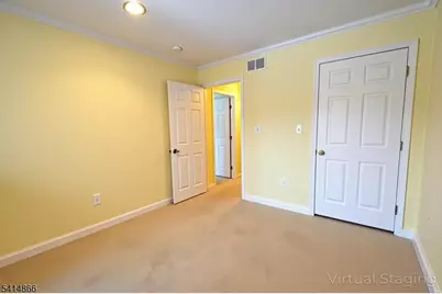 4 Chanda Ct, Clifton, NJ 07012 - Photo 27