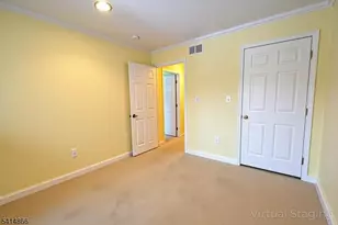 4 Chanda Ct, Clifton, NJ 07012 - Photo 27