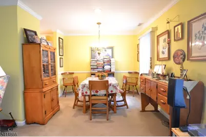 4 Chanda Ct, Clifton, NJ 07012 - Photo 7