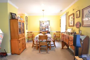 4 Chanda Ct, Clifton, NJ 07012 - Photo 7