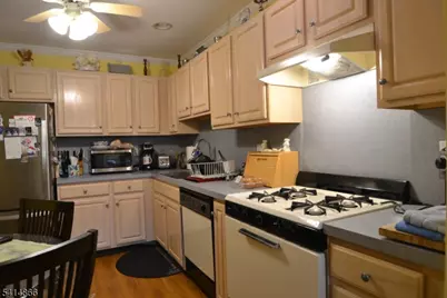 4 Chanda Ct, Clifton, NJ 07012 - Photo 13