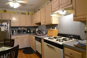 4 Chanda Ct, Clifton, NJ 07012 - Photo 13