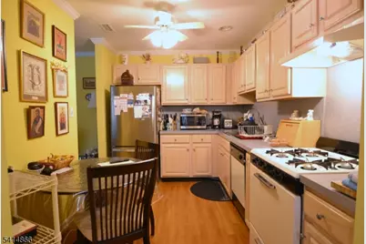 4 Chanda Ct, Clifton, NJ 07012 - Photo 11