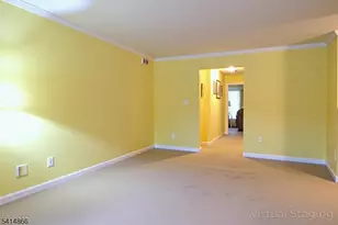 4 Chanda Ct, Clifton, NJ 07012 - Photo 5