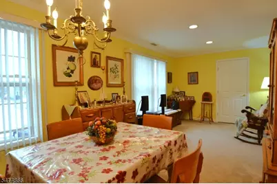 4 Chanda Ct, Clifton, NJ 07012 - Photo 9