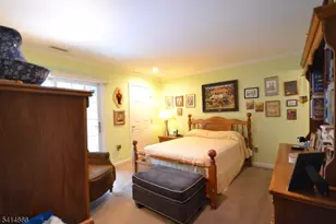 4 Chanda Ct, Clifton, NJ 07012 - Photo 19