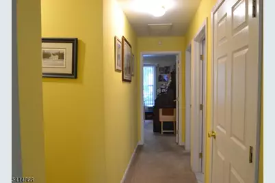 4 Chanda Ct, Clifton, NJ 07012 - Photo 15