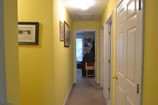 4 Chanda Ct, Clifton, NJ 07012 - Photo 15