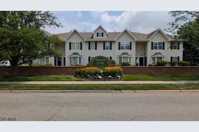 4 Chanda Ct, Clifton, NJ 07012 - Photo 1