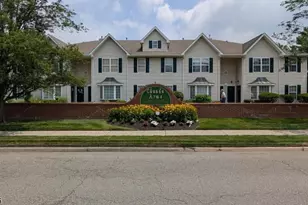 4 Chanda Ct, Clifton, NJ 07012 - Photo 1