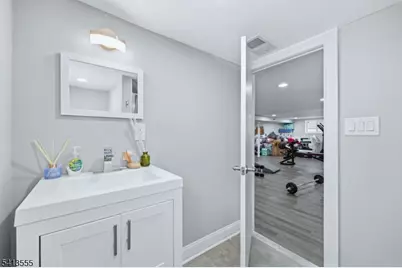 57 High St, West Orange Township, NJ 07052 - Photo 31