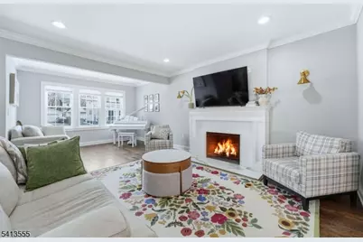 57 High St, West Orange Township, NJ 07052 - Photo 11