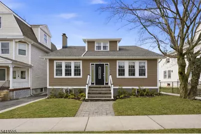 57 High St, West Orange Township, NJ 07052 - Photo 1