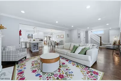 57 High St, West Orange Township, NJ 07052 - Photo 13