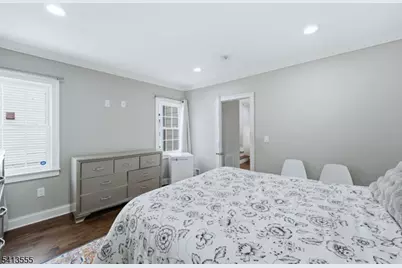 57 High St, West Orange Township, NJ 07052 - Photo 23