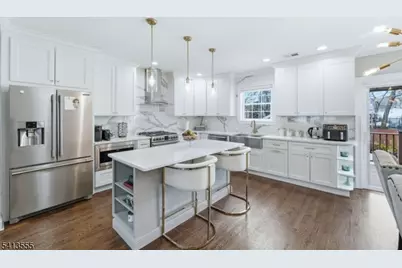 57 High St, West Orange Township, NJ 07052 - Photo 9