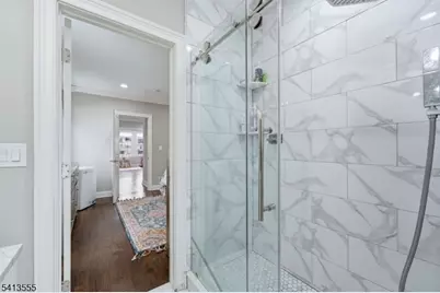 57 High St, West Orange Township, NJ 07052 - Photo 17