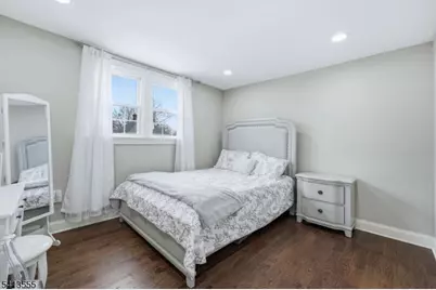 57 High St, West Orange Township, NJ 07052 - Photo 21