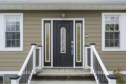 57 High St, West Orange Township, NJ 07052 - Photo 3