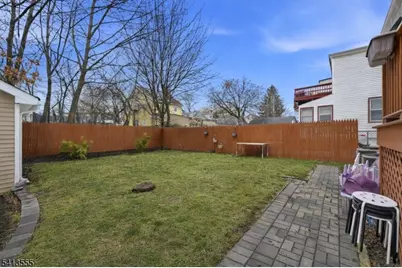 57 High St, West Orange Township, NJ 07052 - Photo 35