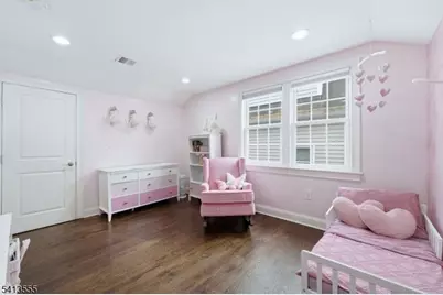 57 High St, West Orange Township, NJ 07052 - Photo 25