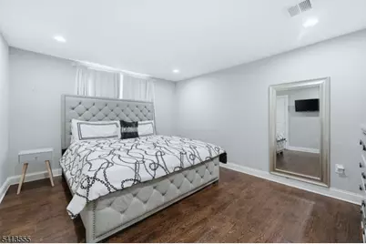 57 High St, West Orange Township, NJ 07052 - Photo 27