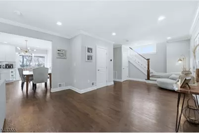 57 High St, West Orange Township, NJ 07052 - Photo 5