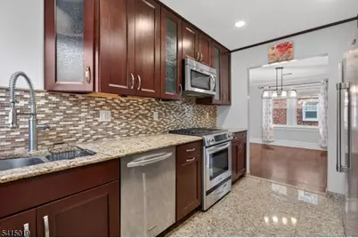 2096 Lentz Ave, Union Township, NJ 07083 - Photo 11