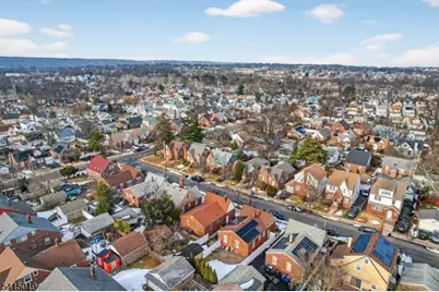 2096 Lentz Ave, Union Township, NJ 07083 - Photo 29