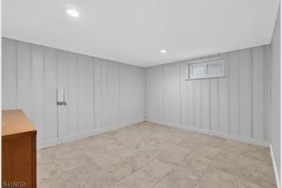 2096 Lentz Ave, Union Township, NJ 07083 - Photo 23