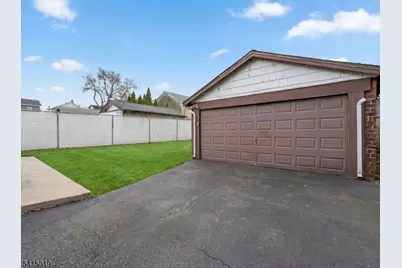 2096 Lentz Ave, Union Township, NJ 07083 - Photo 31