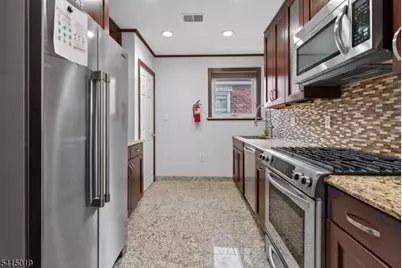 2096 Lentz Ave, Union Township, NJ 07083 - Photo 9