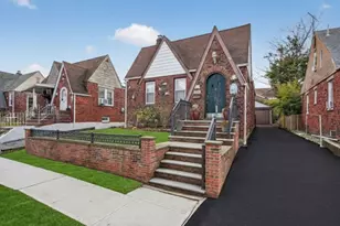 2096 Lentz Ave, Union Township, NJ 07083 - Photo 1