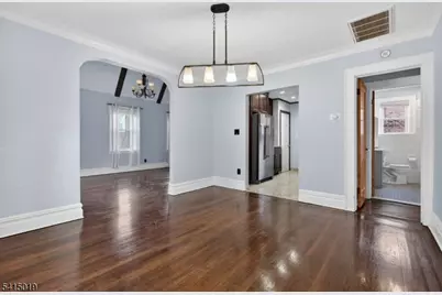 2096 Lentz Ave, Union Township, NJ 07083 - Photo 7