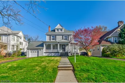 132 W 6th Ave, Roselle, NJ 07203 - Photo 3