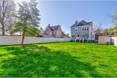 132 W 6th Ave, Roselle, NJ 07203 - Photo 31