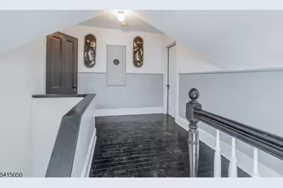 132 W 6th Ave, Roselle, NJ 07203 - Photo 29