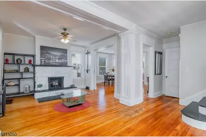 132 W 6th Ave, Roselle, NJ 07203 - Photo 5