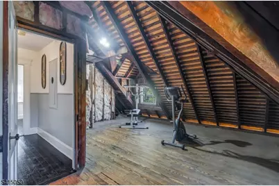 132 W 6th Ave, Roselle, NJ 07203 - Photo 27