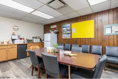 111 Lexington Ave, Passaic, NJ 07055 - Photo 3