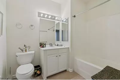 5203 Warrens Way, Wanaque, NJ 07465 - Photo 23