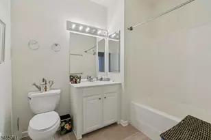 5203 Warren's Way, Wanaque, NJ 07465 - Photo 23