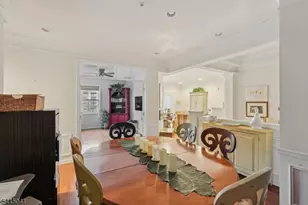 5203 Warren's Way, Wanaque, NJ 07465 - Photo 11