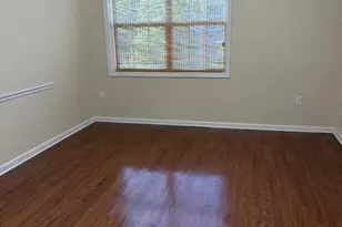 5203 Warren's Way, Wanaque, NJ 07465 - Photo 19