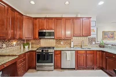 5203 Warrens Way, Wanaque, NJ 07465 - Photo 13