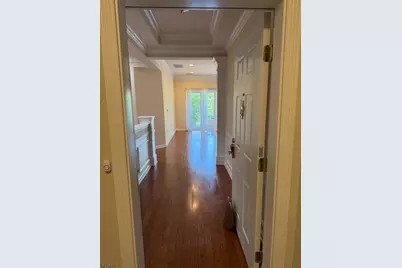 5203 Warrens Way, Wanaque, NJ 07465 - Photo 11
