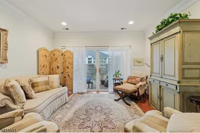 5203 Warrens Way, Wanaque, NJ 07465 - Photo 9