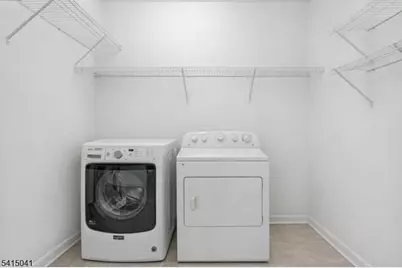 5203 Warrens Way, Wanaque, NJ 07465 - Photo 23