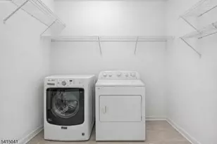 5203 Warren's Way, Wanaque, NJ 07465 - Photo 23