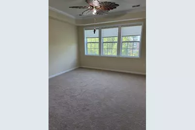 5203 Warrens Way, Wanaque, NJ 07465 - Photo 21